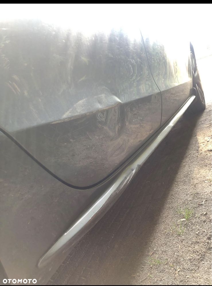 Audi A5 Sportback 3.0 TDI Quattro S tronic - 10