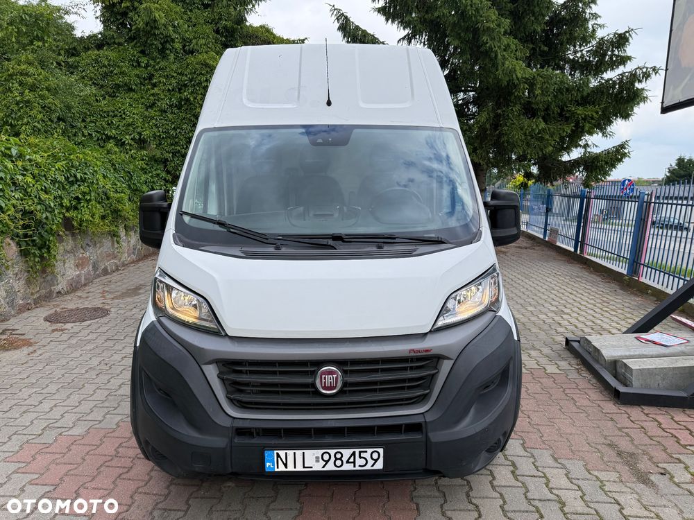 Fiat Ducato - 3