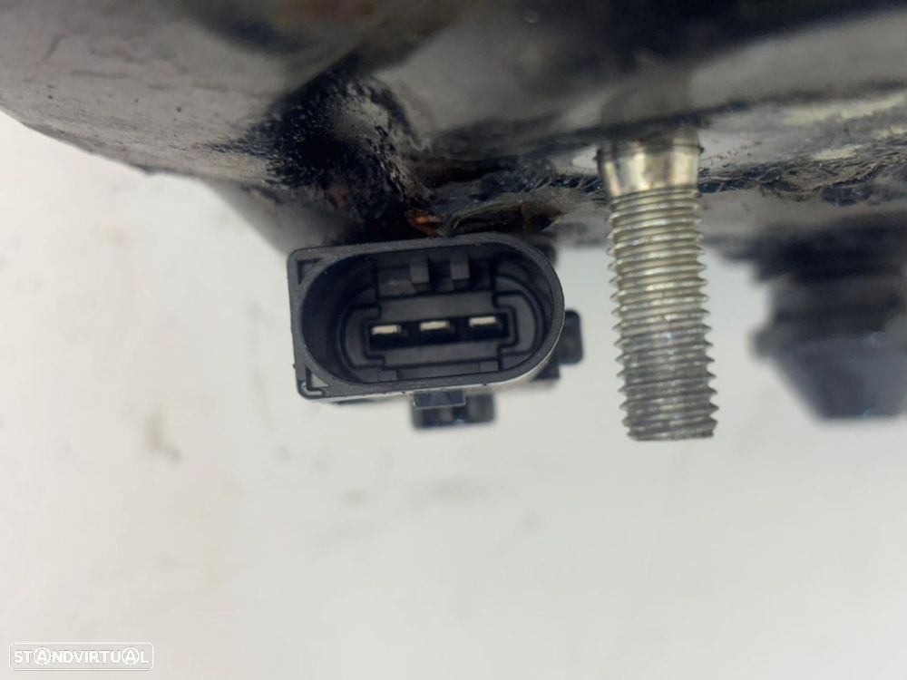 Servo freio BMW 1 (E81 E87) 118 d REF. 6788042 - 4