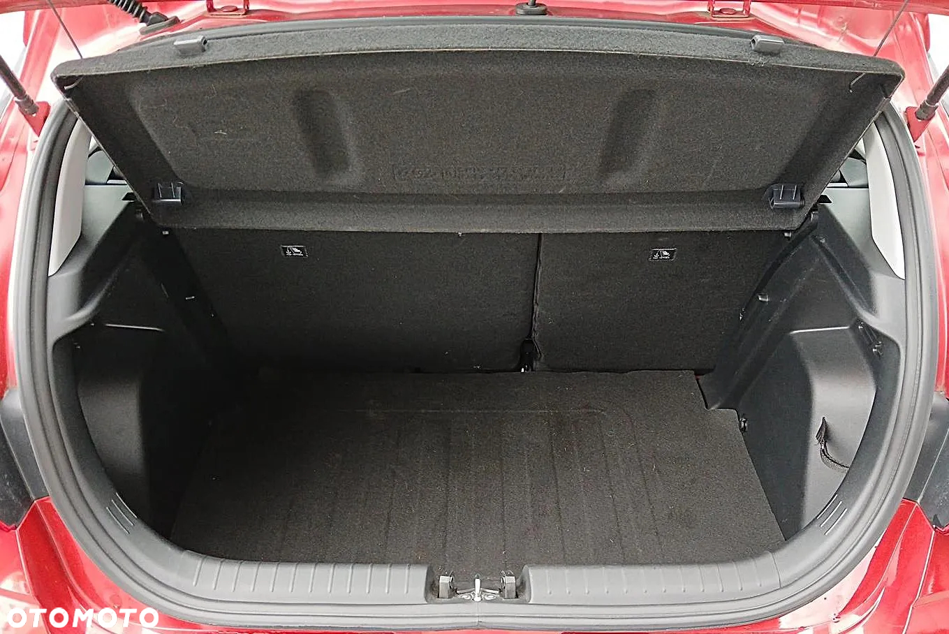 Hyundai i20 1.2 Modern - 18