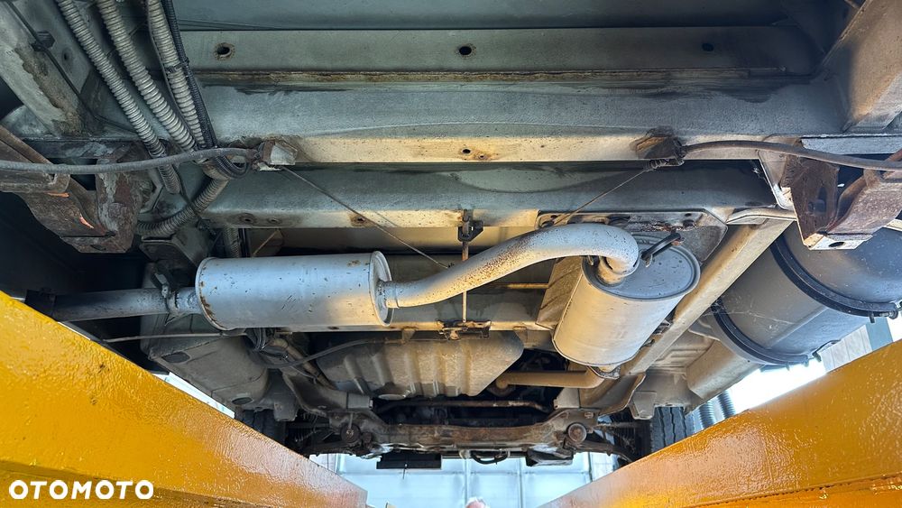 Fiat Ducato - 22