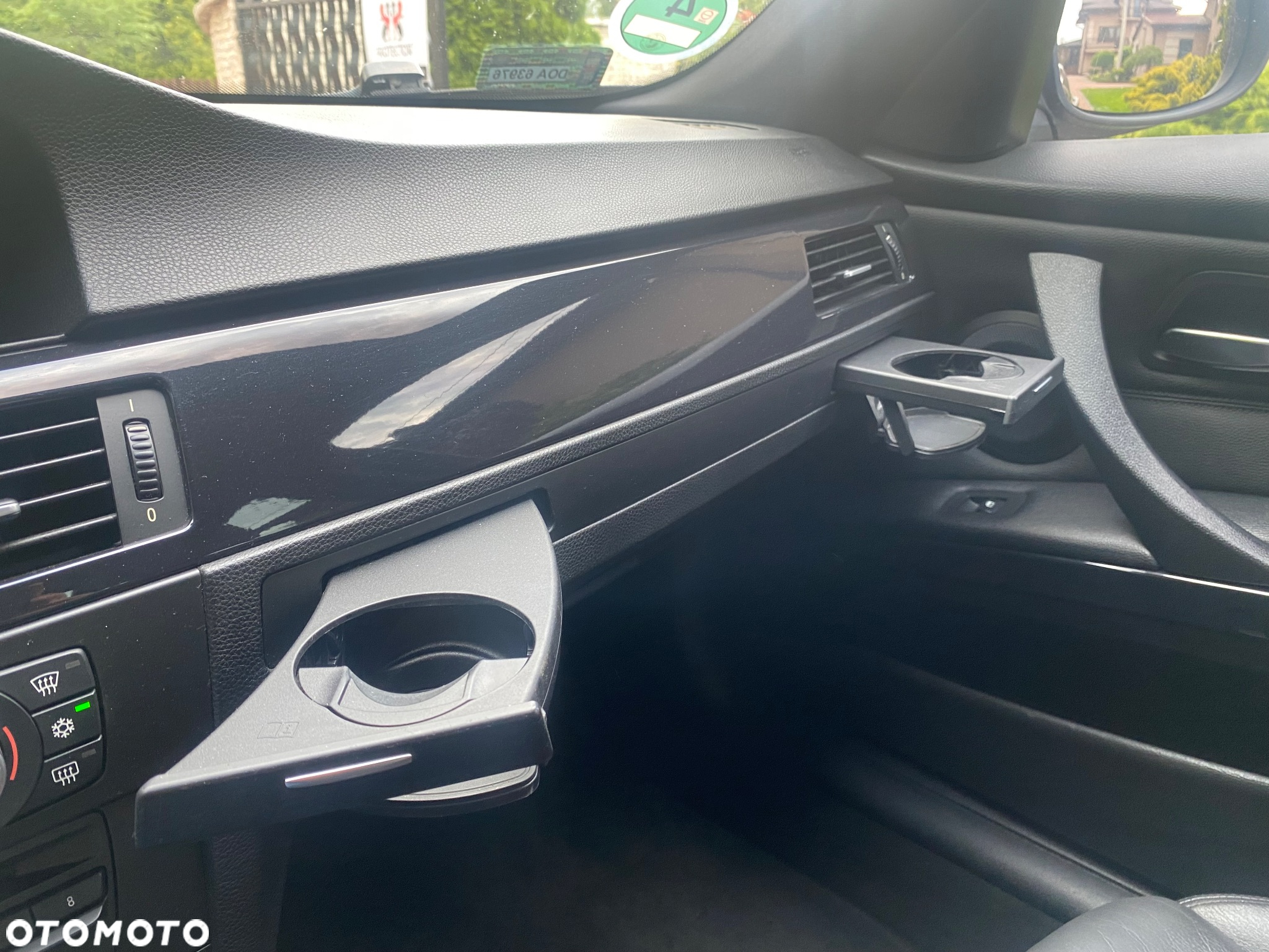 BMW Seria 3 - 23