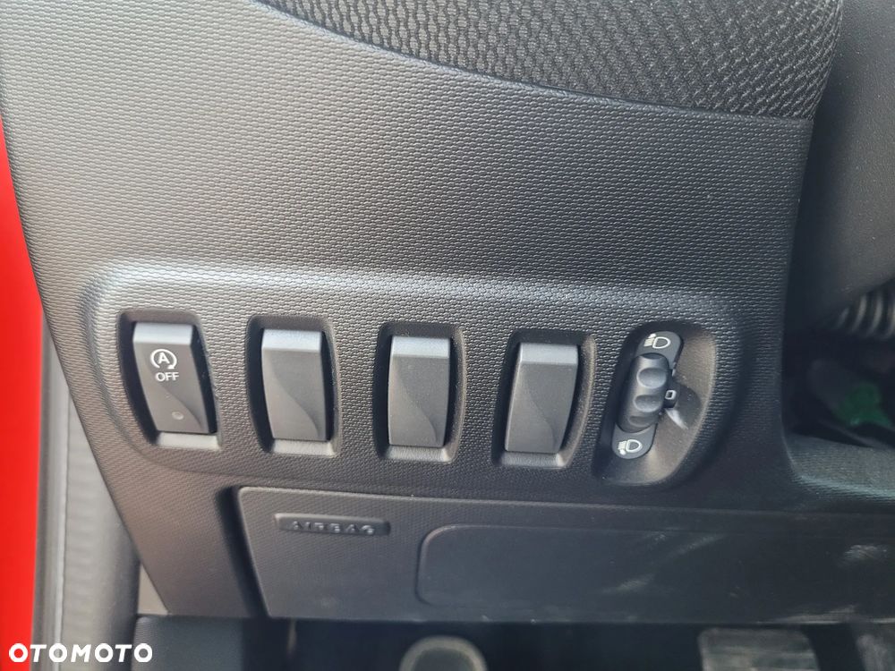 Smart Fortwo turbo passion twinamic - 21