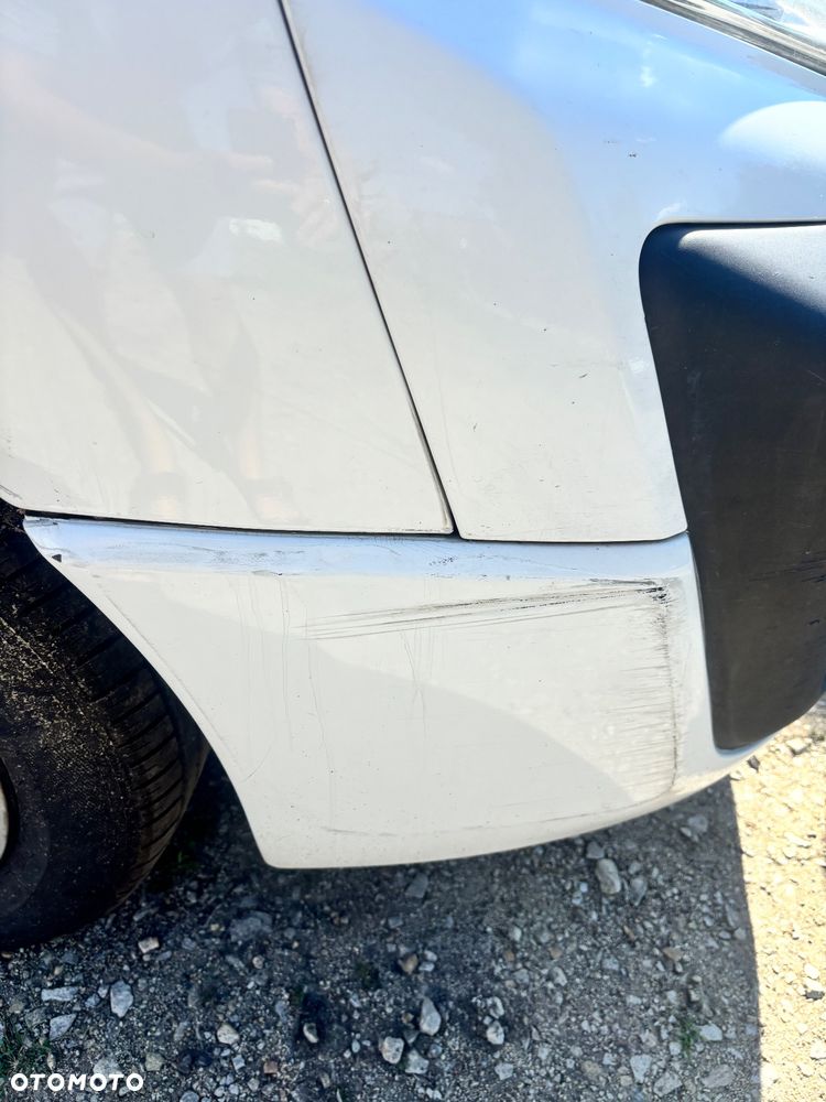 Fiat Scudo Kombi L1H1 Standard - 11