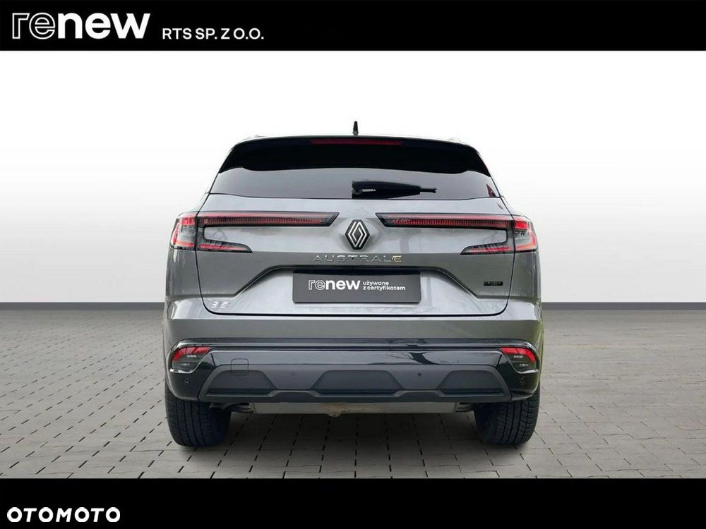 Renault Austral - 4