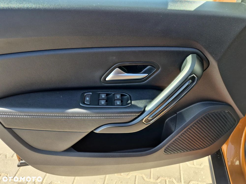 Dacia Duster 1.0 TCe Prestige - 10