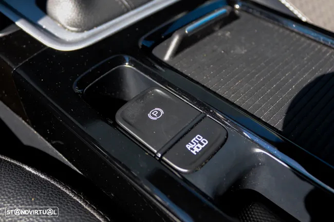 Kia XCeed 1.6 GDi PHEV First Edition - 18