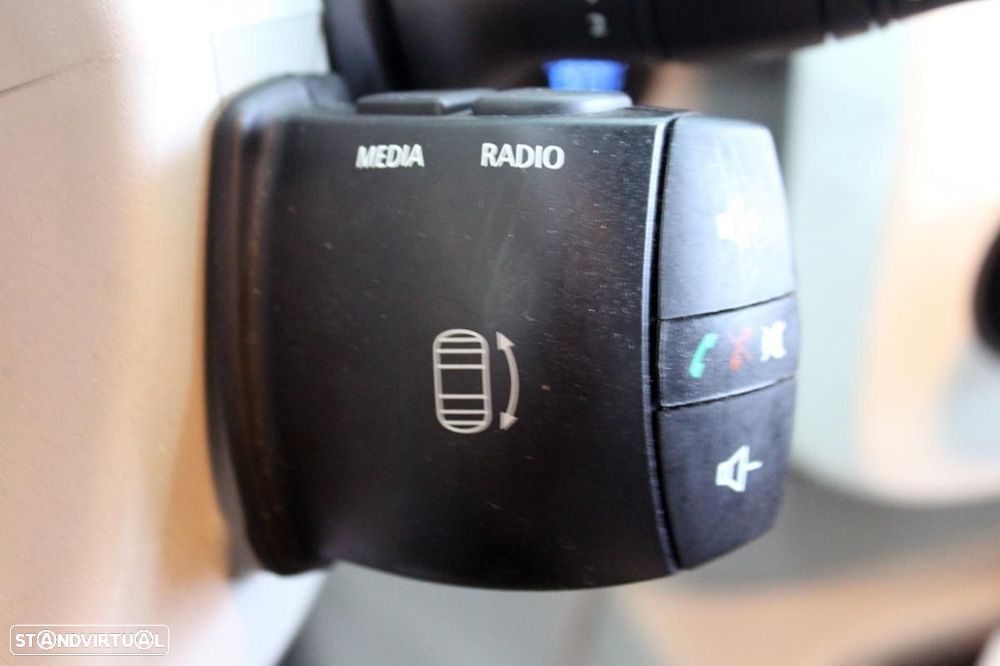 Renault Zoe (c/ Bateria) Life 40 - 15