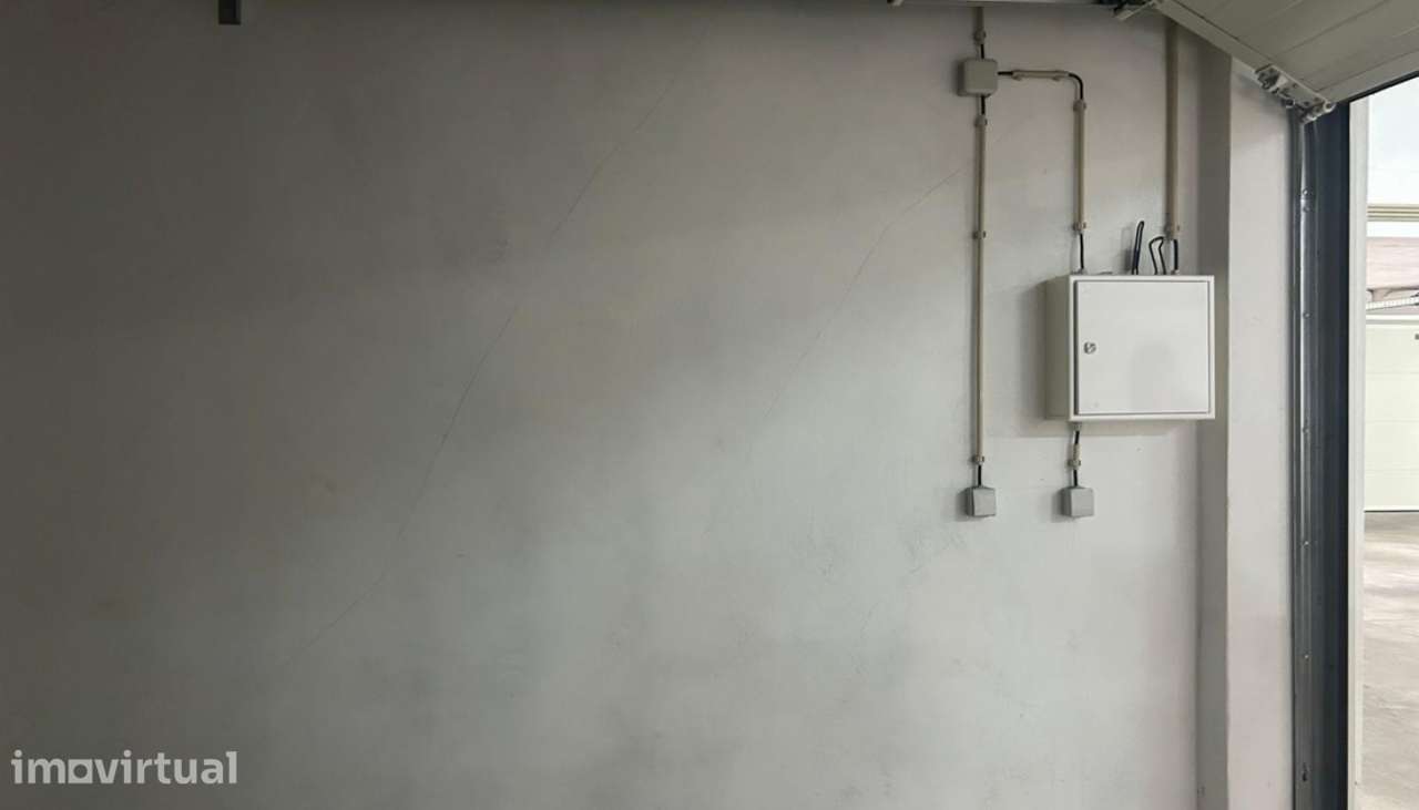 Garagem perto do centro para venda, Vila Praia de Âncora, Caminha - Grande imagem: 3/9