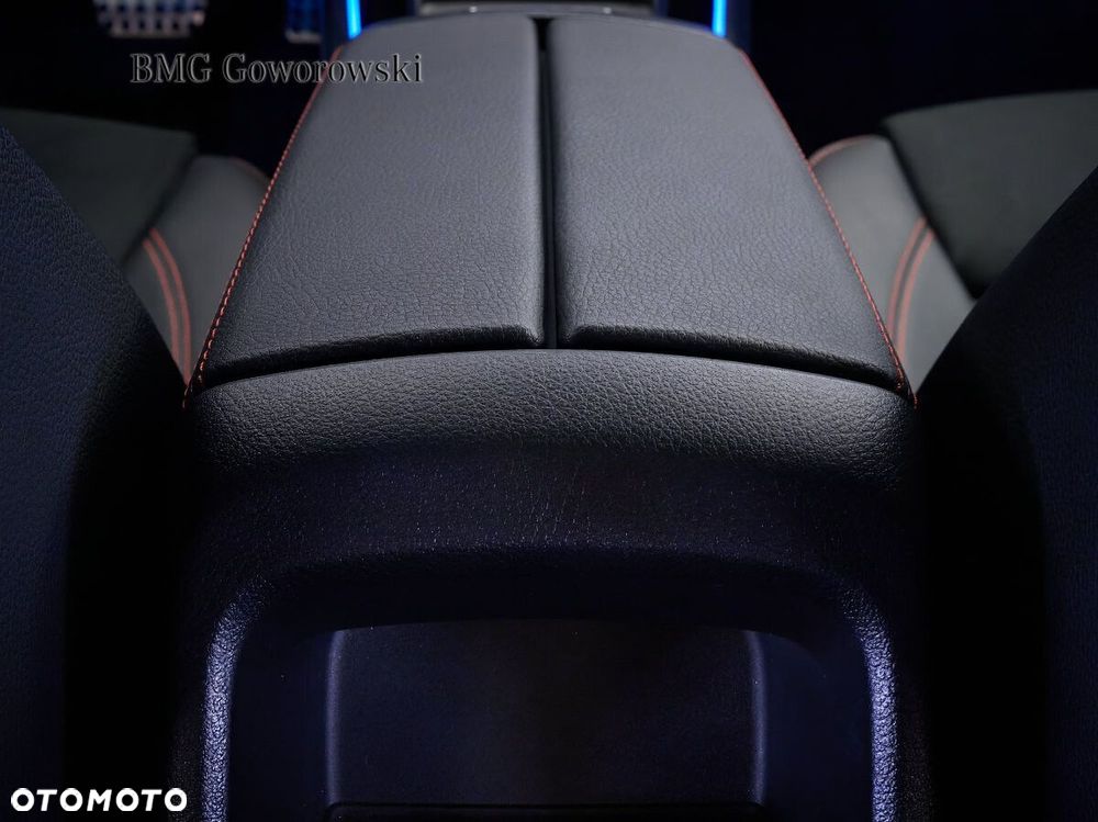 Mercedes-Benz GLA 200 AMG Line - 14