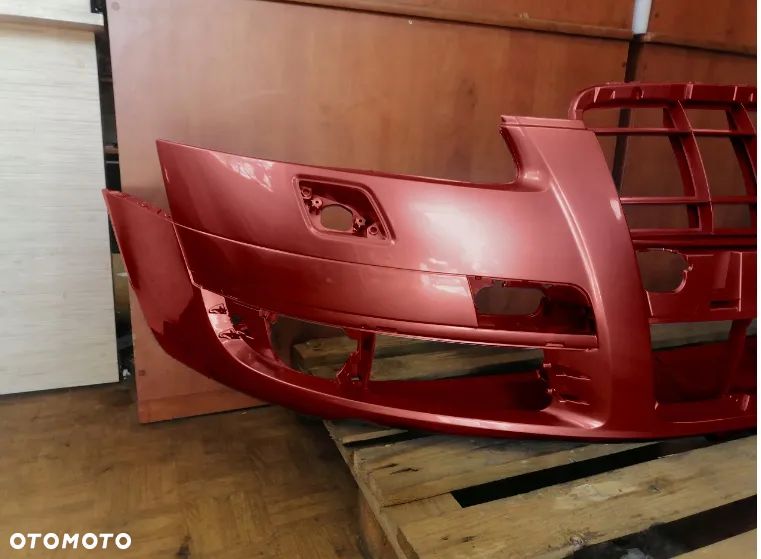 zderzak przód przedni audi a6 c6 przedlift xenon 05.04-10.08r LS9R LY9B LX5R LY9T LY1P LY9C LZ5D LX5B LY8X LX7P LZ7S LZ7G LX7J LX7W LX6P LX7L LX5H LB5S LZ1U LZ1Y LZ8W LZ6E LZ1U LZ1Y LY9U L1P9 L3FZ LY9U LZ5M LX5J LY8Y LY8Z LZ6X LX6N L7DL LZ7X LZ7F LZ3M LY9H LR115 LY1R LH1W LZ9X LY9X LY5Q LQ83 LQ84 LY8R LG5C LX6S LX6W LX6T L1RR LV7W LX7G LQ1P LY2G LR300 LY3D LQ81 LY3U LZ17 L1H7 LZ3W LY1H LY9H LY1R lx1u lz8s lu3h ly3q ly9l LP7D LY7C LZ3C LZ3G LZ7Q LY9C LY5R LZ3F LY7E LZ9Y LZ8W LZ9W LY1Q LZ5D LZ7L LZ3M LZ7R LX5S LZ7S LZ3F LY9B LX7W LZ5B LX7V LZ6E LY7W LY7Q LY7G LZ5Q LX5Y - 9