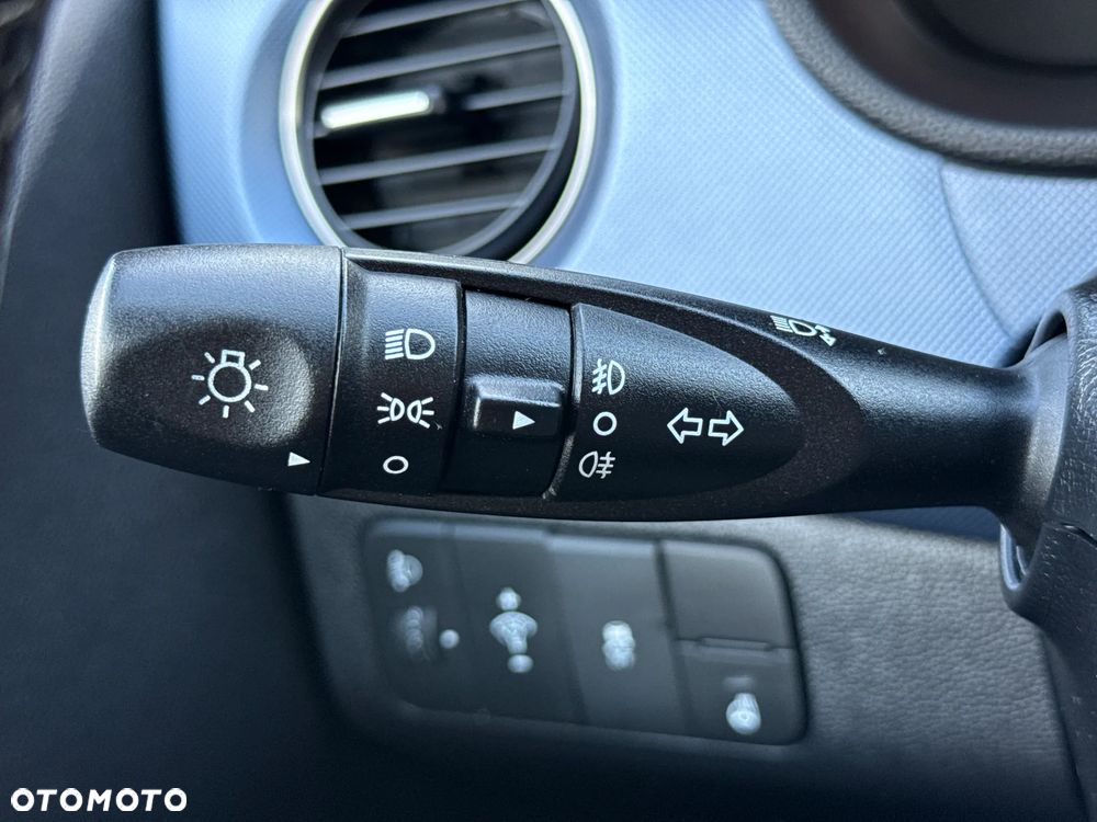 Hyundai i10 - 38