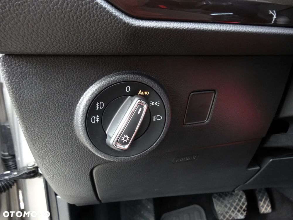 Seat Ateca 2.0 TDI 4Drive DSG XCELLENCE - 32