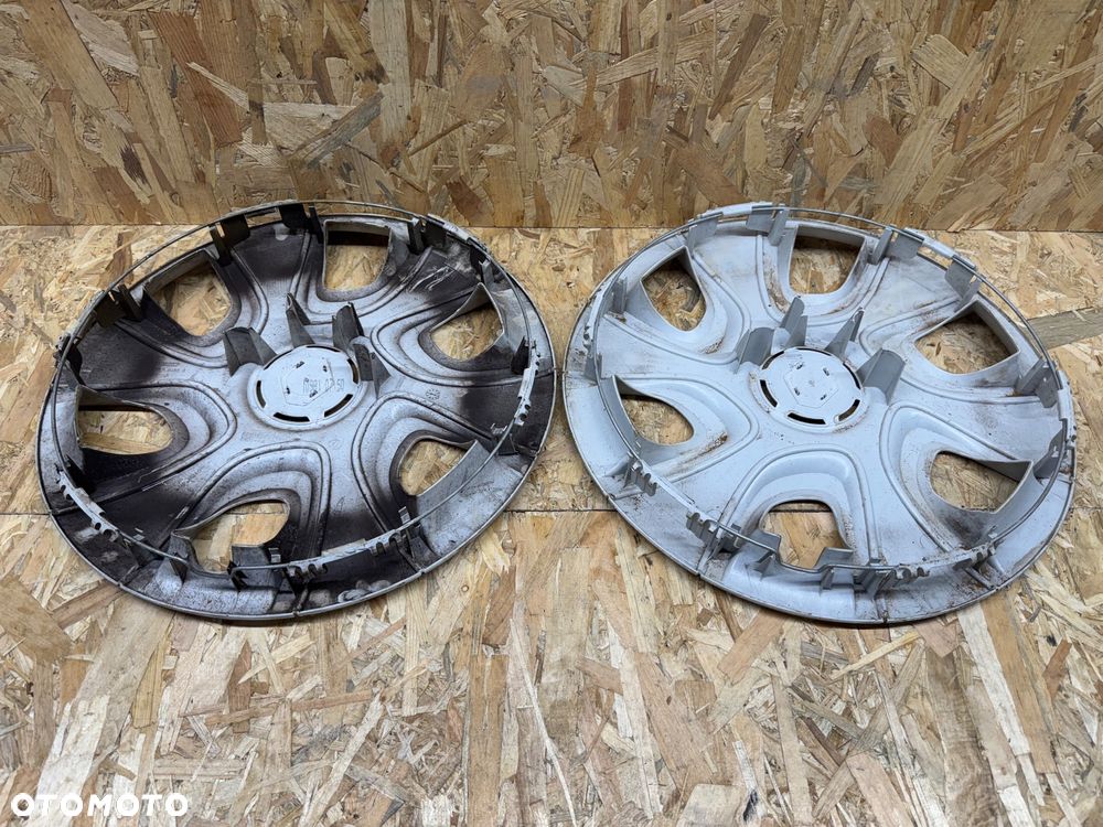 Kołpak renault 16 - 2