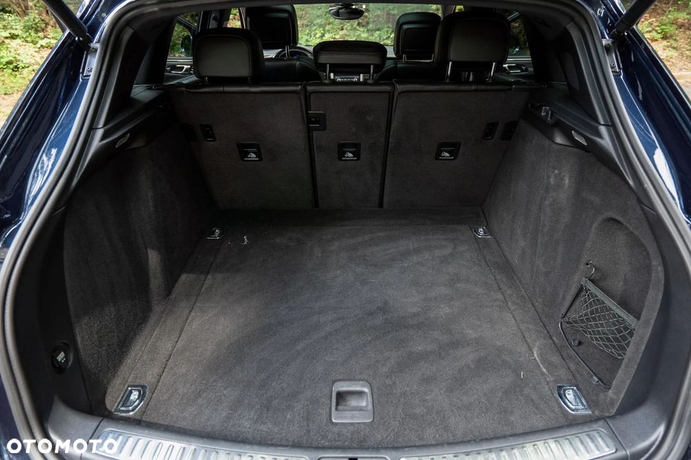 Porsche Macan - 26