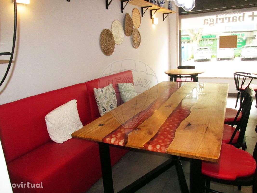 Trespasse  para venda - Grande imagem: 3/18