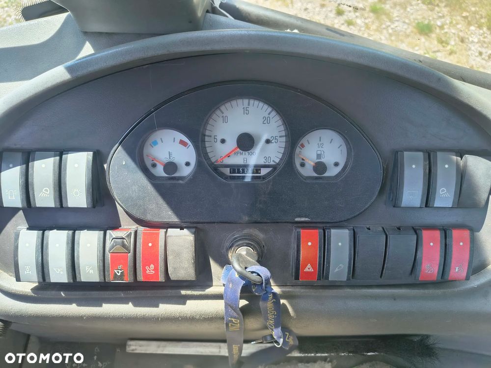 Volvo BL71 - 5