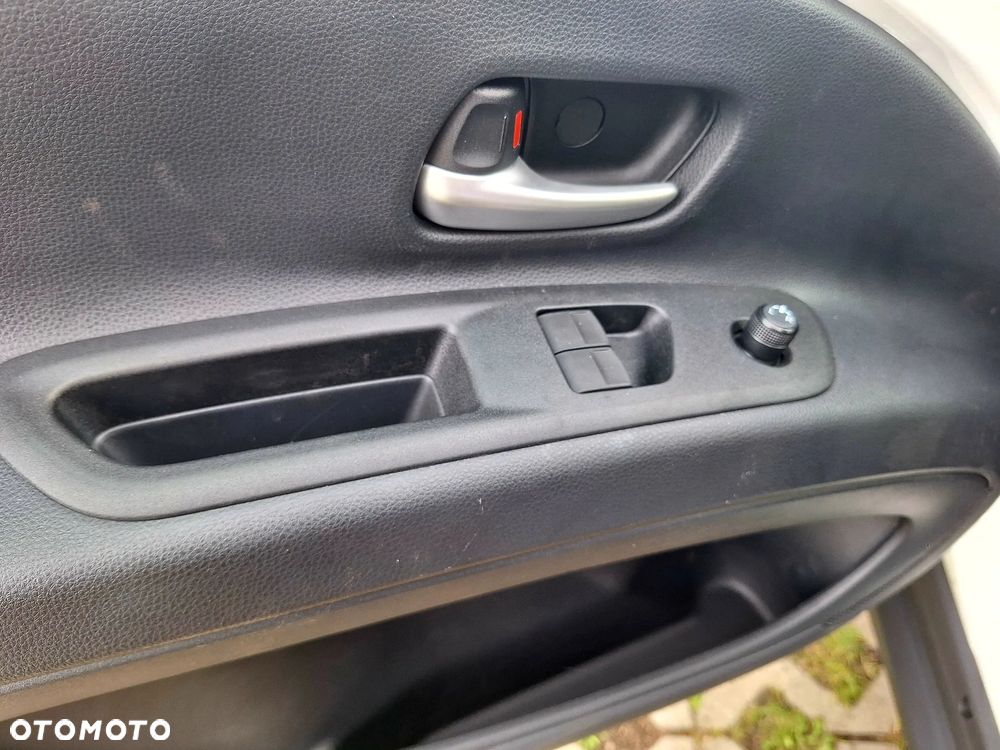 Toyota Aygo X 1.0 VVT-i Comfort CVT - 24