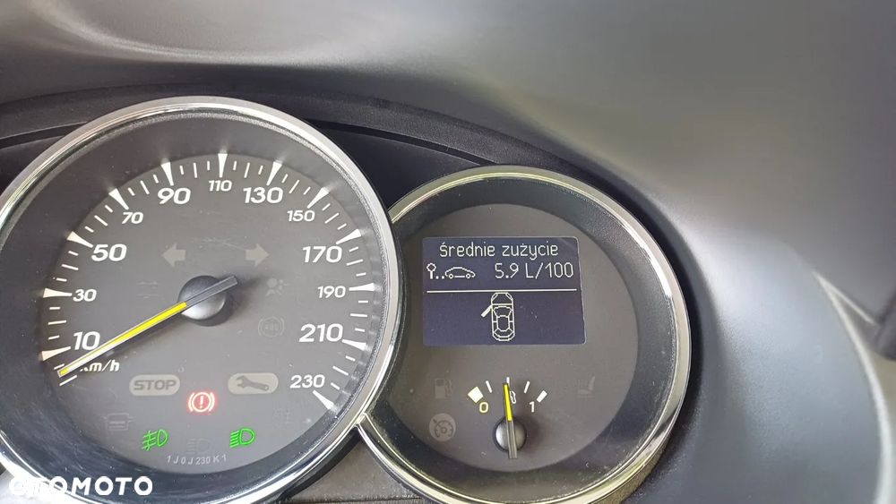 Renault Fluence - 14