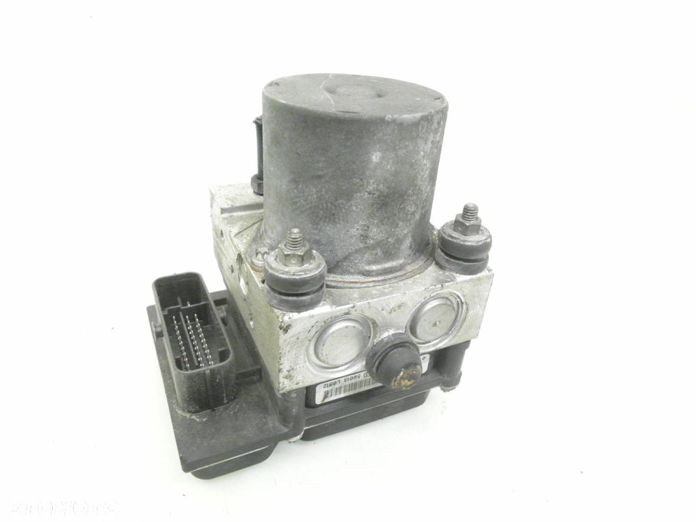 POMPA ABS AUDI A6 C6 0265950429 4F0614517K 0265234260 - 1