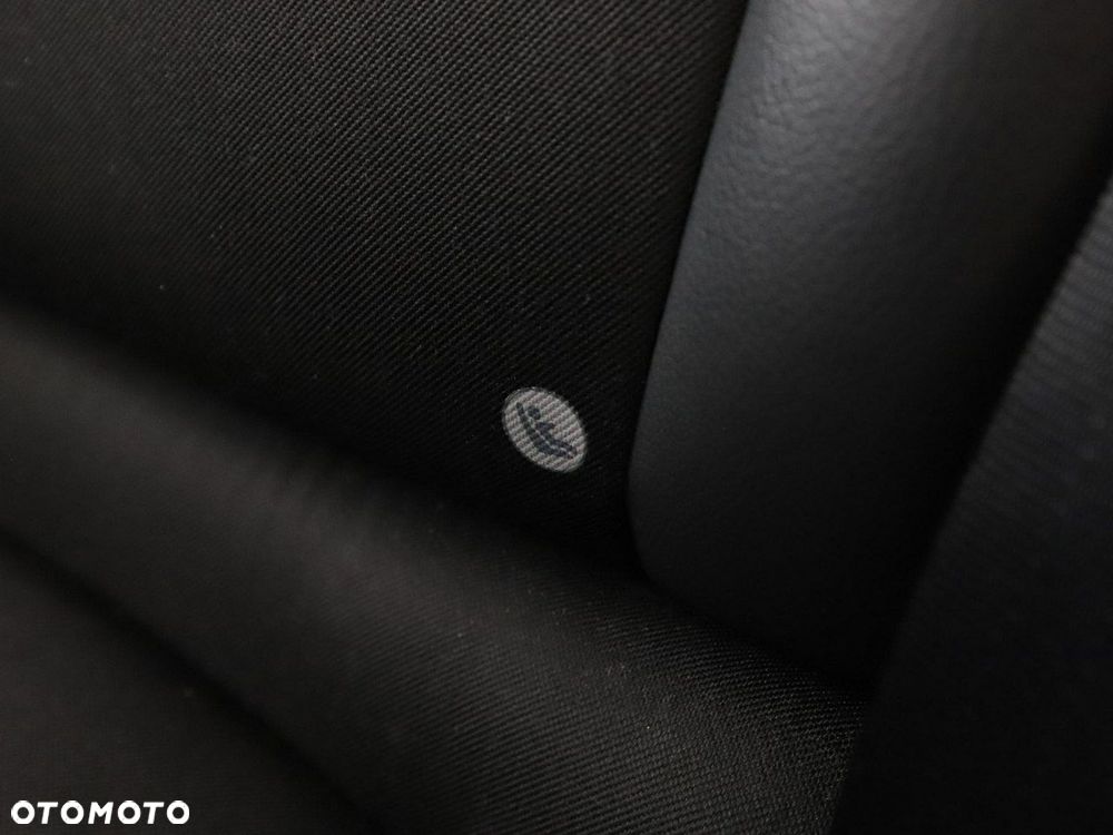 Volvo V60 D3 Geartronic Linje Business - 33