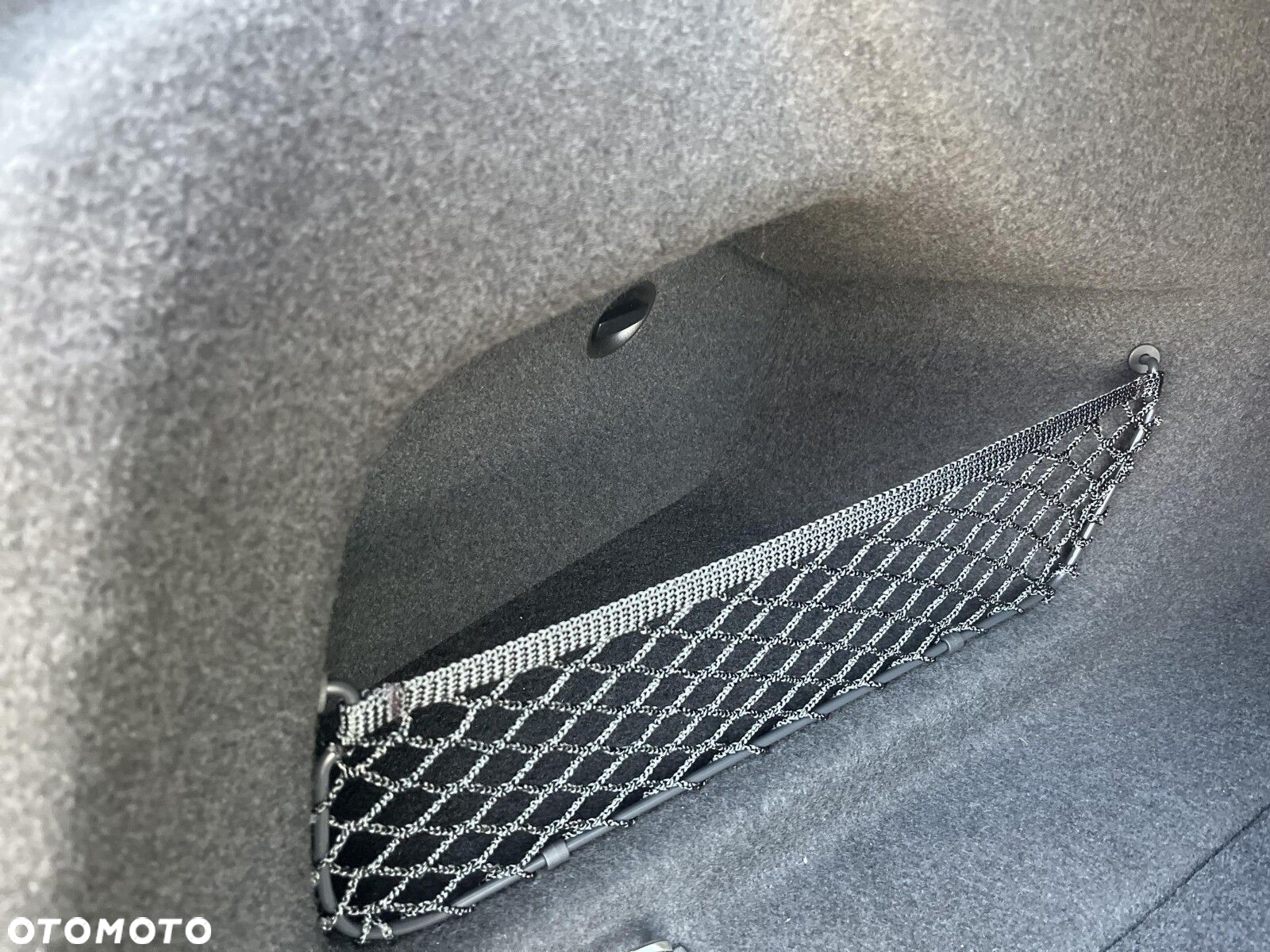 Audi A6 - 14