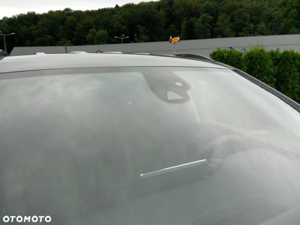 Jeep Compass - 16