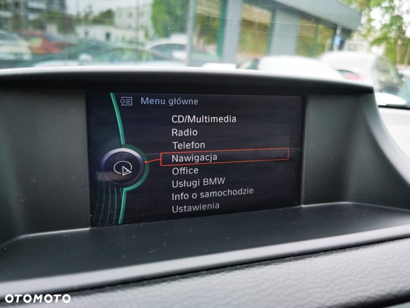 BMW Seria 1 118d - 27