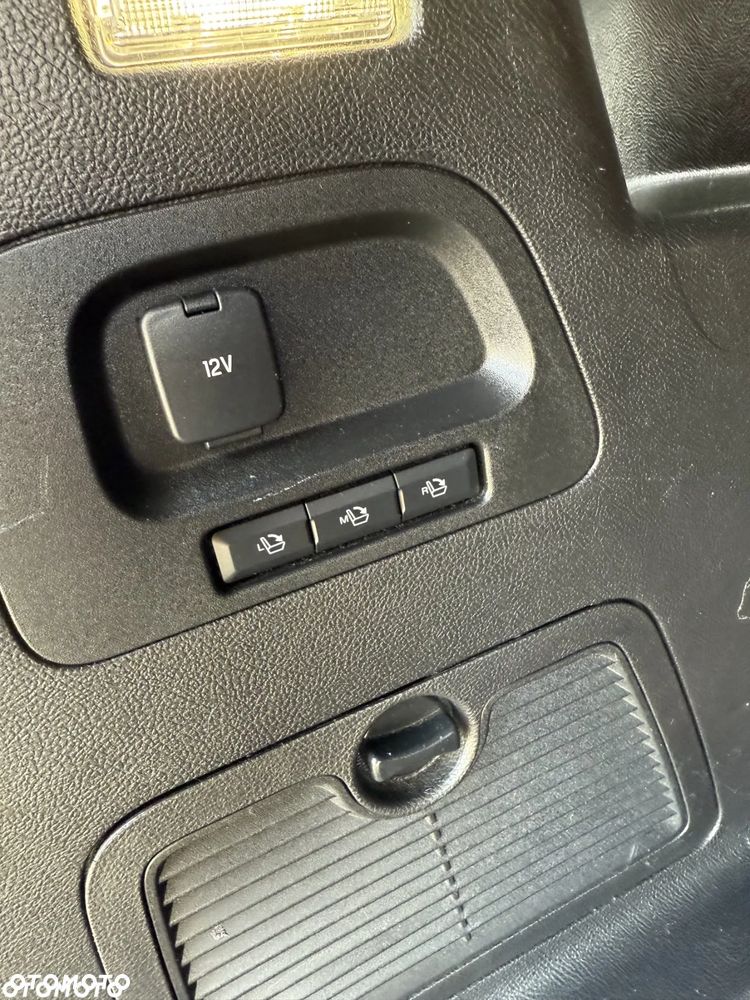 Ford S-Max 2.0 EcoBoost Titanium - 15