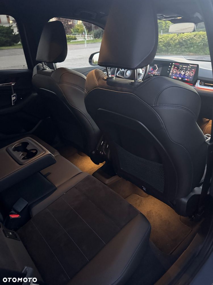 BMW Seria 2 218i - 19