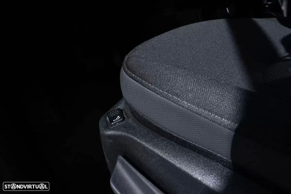 Jeep Renegade 1.6 MJD Limited DCT - 13