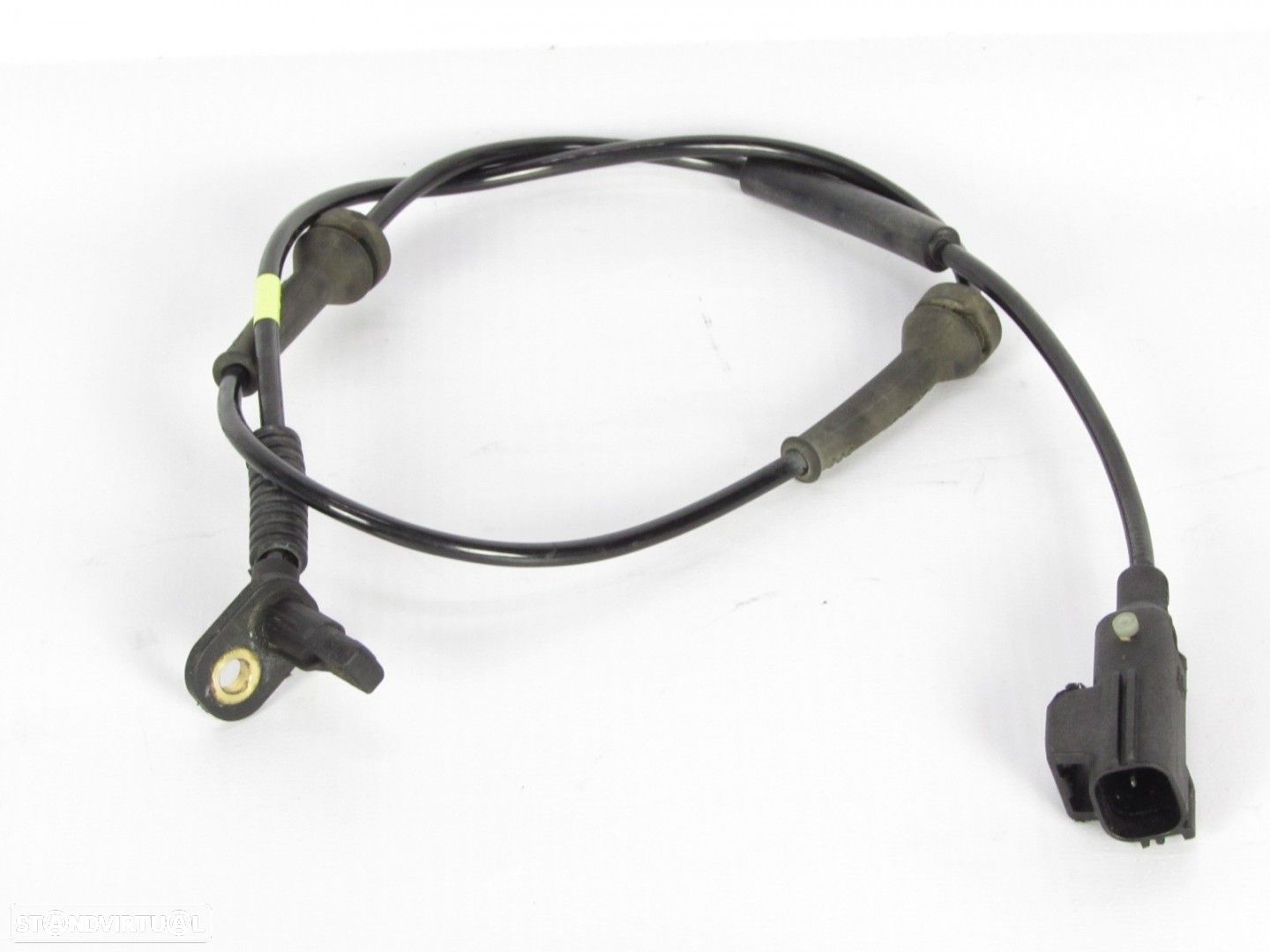 Sensor ABS Frente Seminovo/ Original LAND ROVER RANGE ROVER EVOQUE (L538)/LAND R... - 1