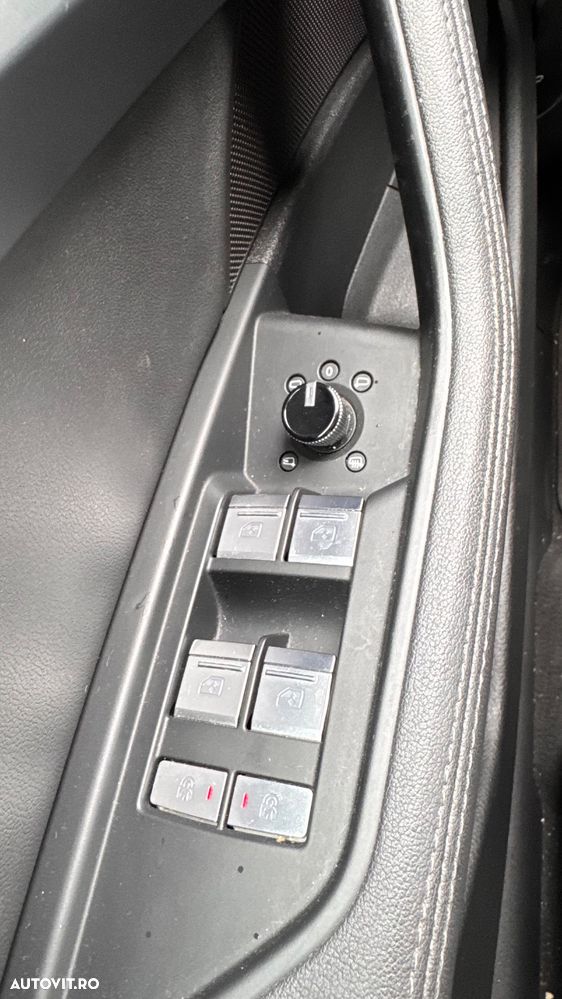 Audi e-tron - 16