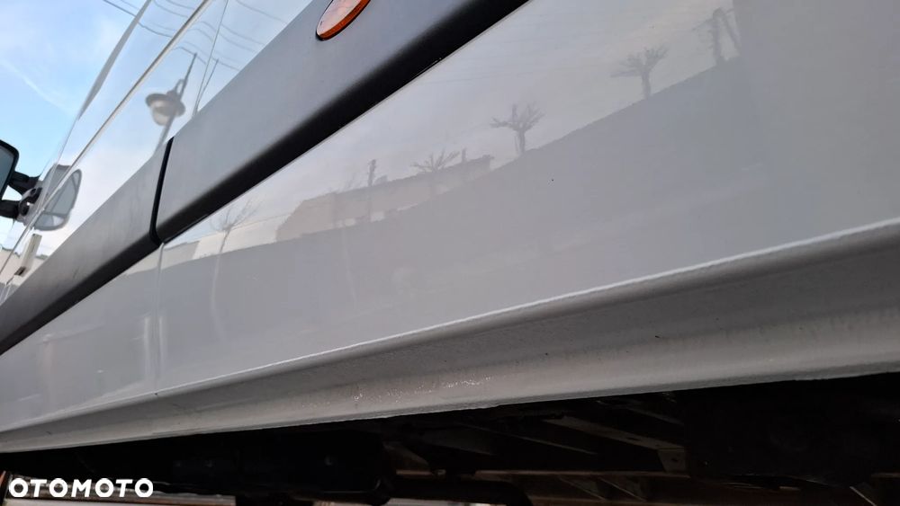 Renault Master - 12