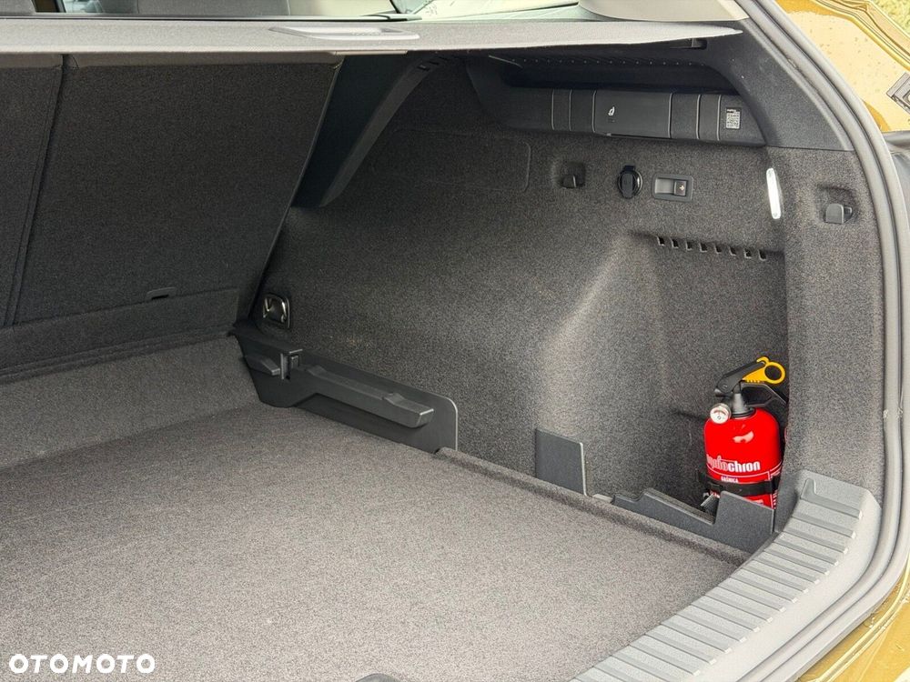 Skoda Kodiaq 2.0 TDI 4x4 Edition 130 DSG - 9