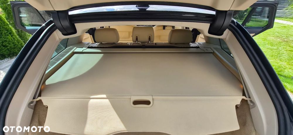 BMW Seria 5 - 26