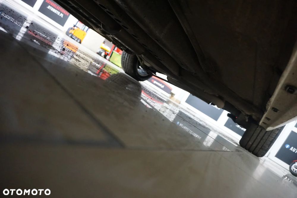 Opel Astra 1.4 Turbo Cosmo - 20