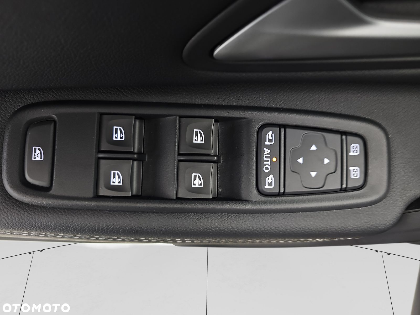 Dacia Duster 1.3 TCe Journey 4WD - 11