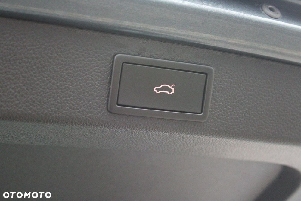 Skoda Superb - 16