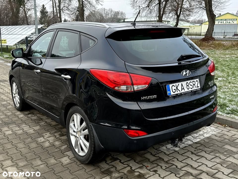 Kia Ceed 1.6 Crdi L - 8