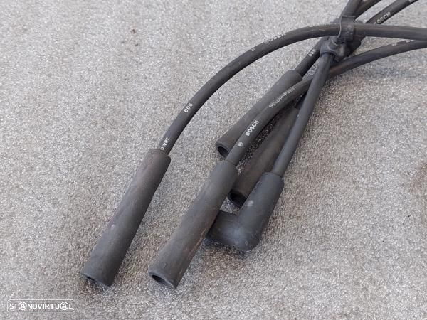 Distribuidor Renault Twingo I (C06_) - 3