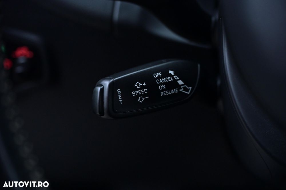 Audi Q5 2.0 TDI Quattro (clean diesel) S tronic - 34