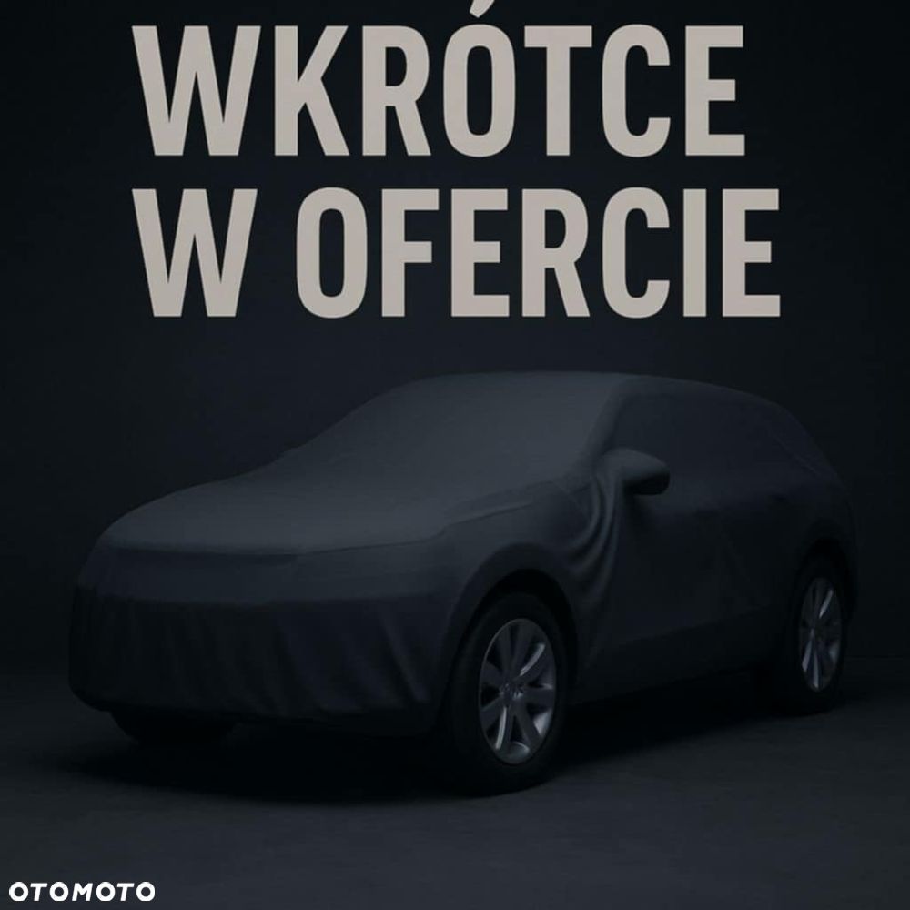 Land Rover Range Rover Evoque D200 R-Dynamic SE - 1