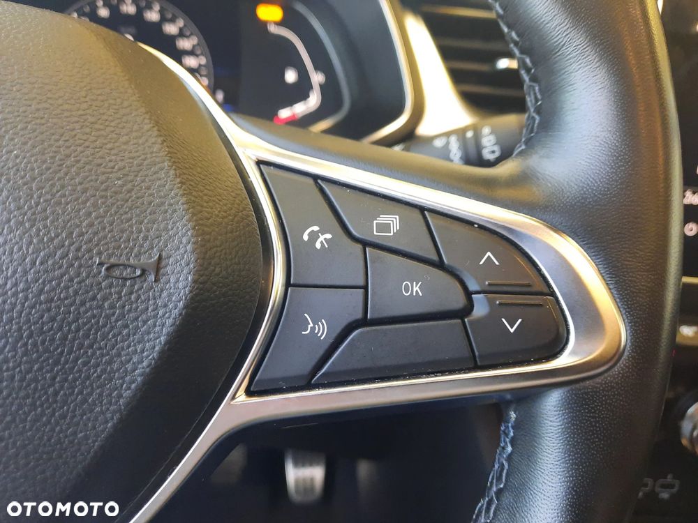 Renault Captur 1.0 TCe Intens - 31