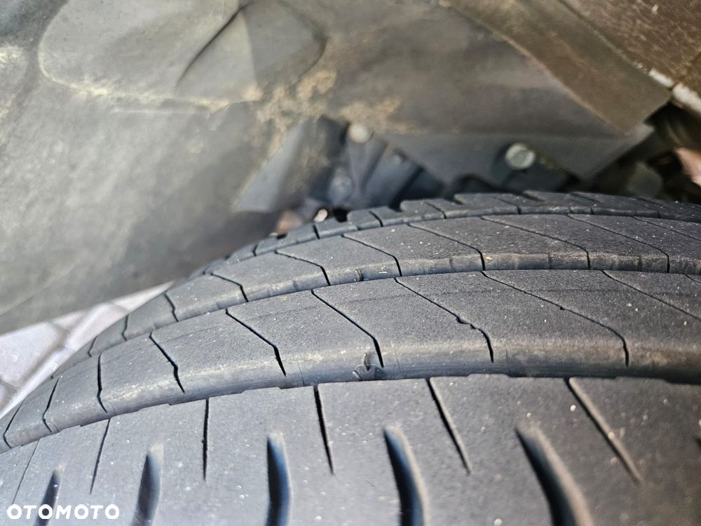 Iveco 2022 IVECO 35-160 HI MATIC 2022 35-160 hi matic 2022 rama laweta - 8
