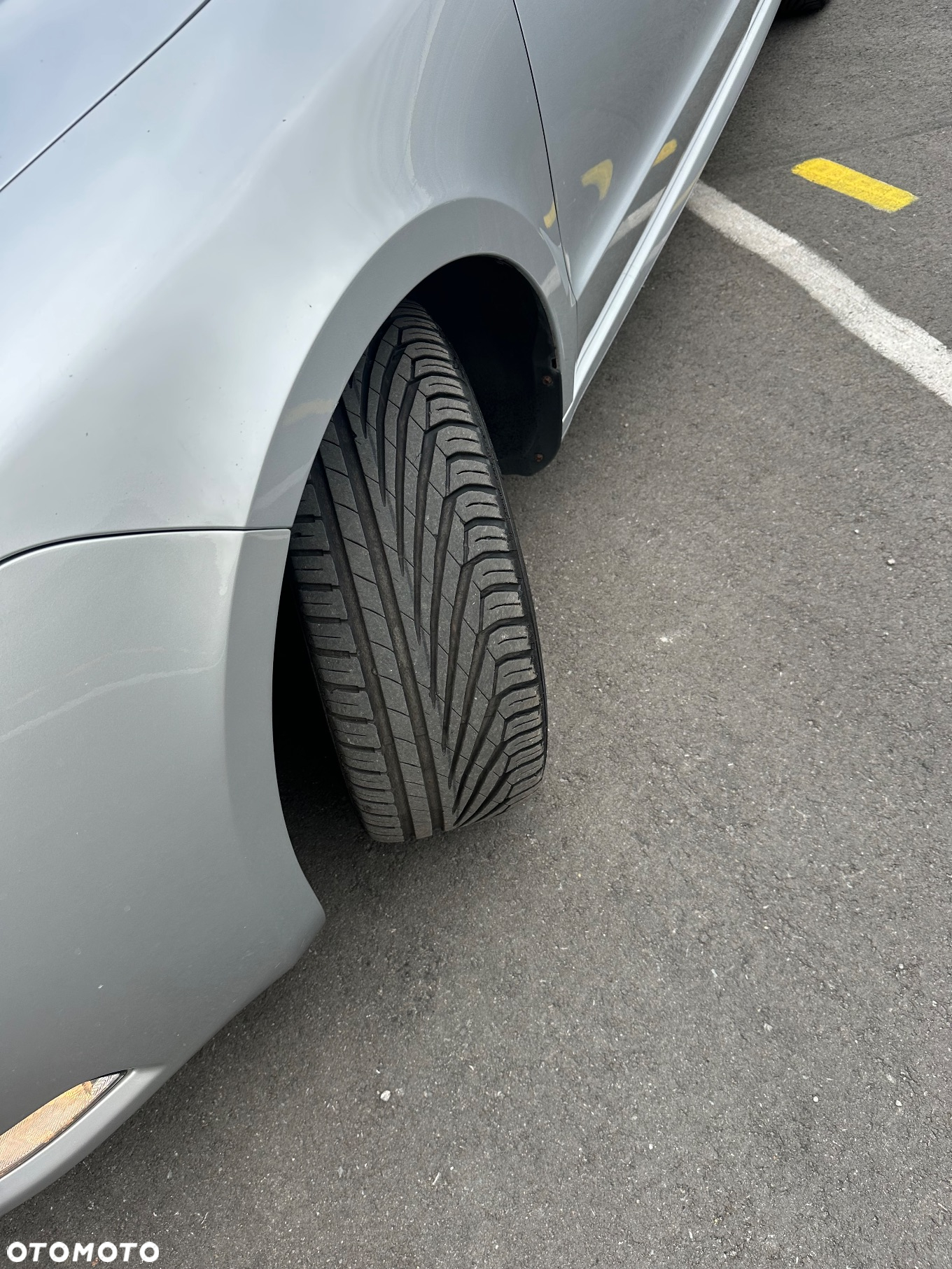 Skoda Superb Combi 2.0 TDI DSG Elegance - 17