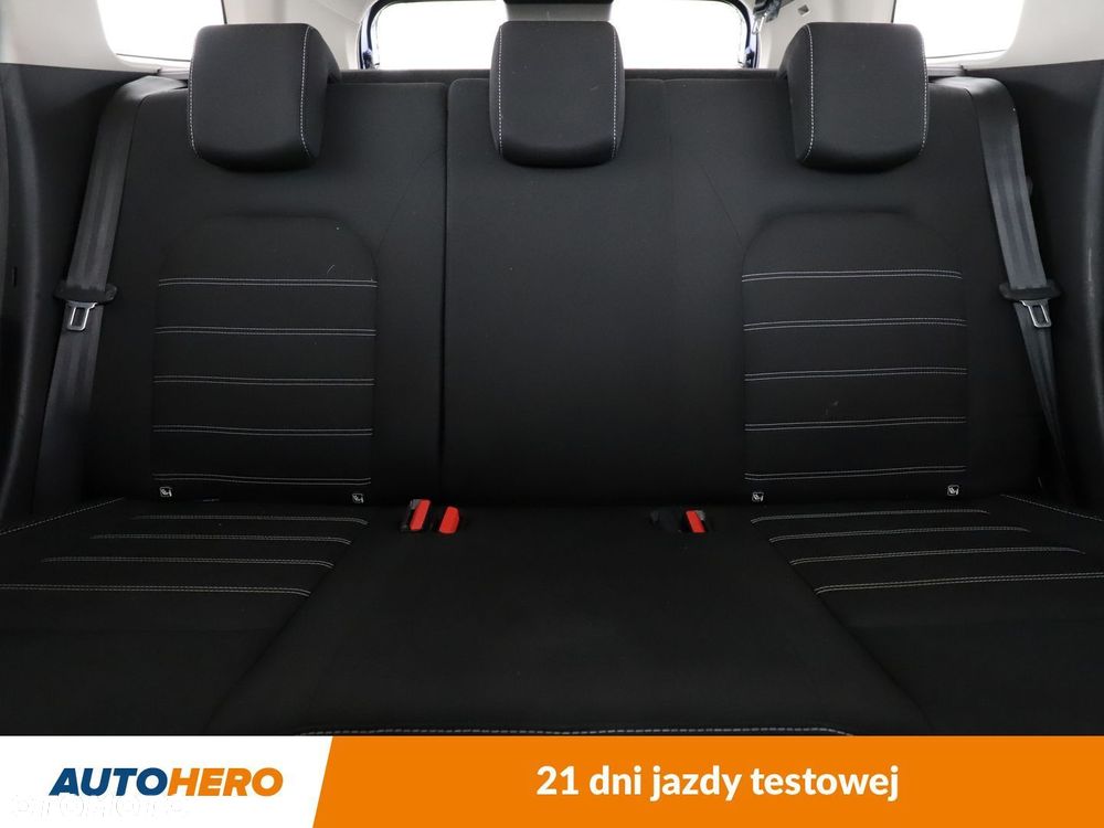 Dacia Duster - 15