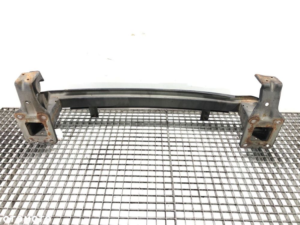 BELKA ZDERZAKA PRZÓD - 152.00 PLN - FORD S-MAX (WA6) 2006 - 2014 2.5 ST 162 kW [220 KM] benzyna - 3