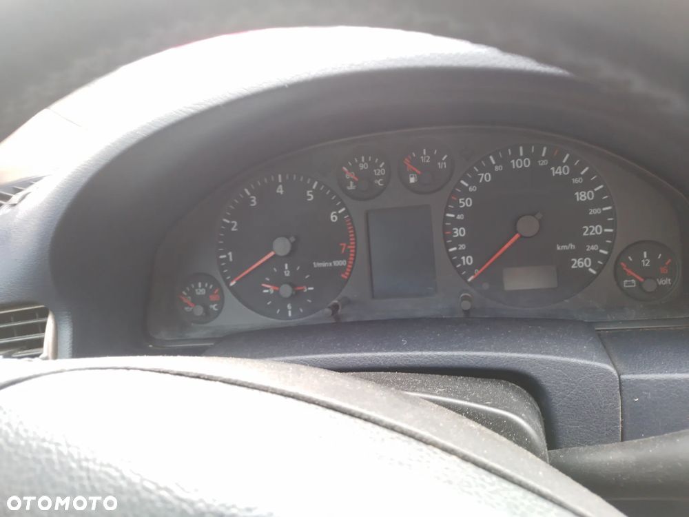 AUDI A6 C5 2.8 ACK QUATTRO LZ5L   SKRZYNIA BIEGÓW DEX  AUTOMAT GWARANCJA - 28