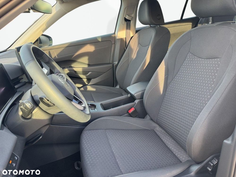 Volkswagen T-Roc 1.5 eTSI Life DSG - 10